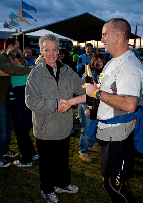 GB_team 233 (24 of 24).jpg